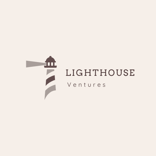 Lighthouse Ventures Logo